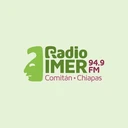 IMER Radio