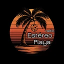 Estereo Playa Radio