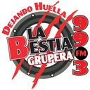 La Bestia Grupera