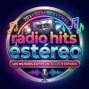 Hits Estereo