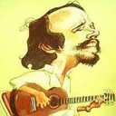 Radio La Canción de la Trova