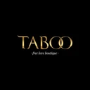 Taboo Radio