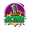 Radio Activa