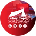 La Gran Carpa de los Milagros