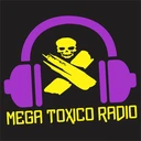 Mega Toxico