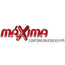 Máxima Coatzacoalcos