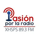 Pasión por la Radio