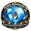 Bendicion Radio México