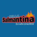 Salmantina Radio
