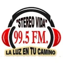 Estereo Vida