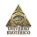 Universo Esotérico