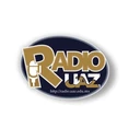 Radio UAZ