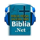 Biblia Reina-Valera