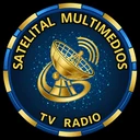 Satelital Multimedios Tv Radio