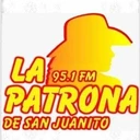 La Patrona San Juanito
