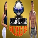 Golosas Radio