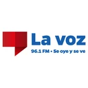 La Voz