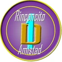 Rinconcito de Amistad