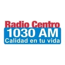 Radio Centro
