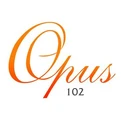 Opus 102