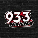 Banda