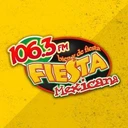 Fiesta Mexicana