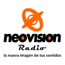 NEOVISION Radio