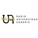 Radio Universidad Agraria