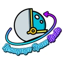 Resonance Space Radio