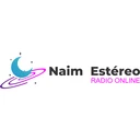 Naim Estéreo