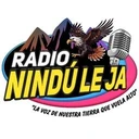 Radio Nindú Le Ja