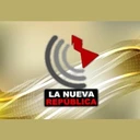 Radio La Nueva República