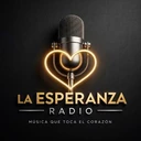 La Esperanza Radio