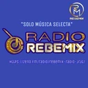 Rebemix Radio