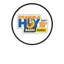 Coahuila Hoy Radio Saltillo