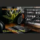 Radio San Juan