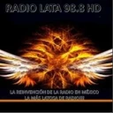 Radio Lata