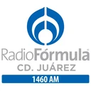 Radio Fórmula