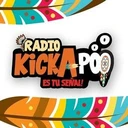 Radio Kikapu
