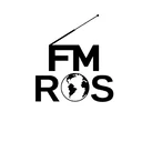 Radio ROS