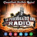 Radio La Poderosa