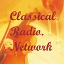 Classical Radio Network
