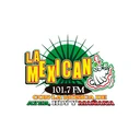 La Mexicana