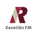 Zacatlán Radio