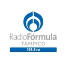 Radio Fórmula