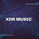 XDR Music