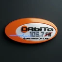 Arbita El Universo del Rock