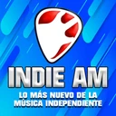 Indie Radio