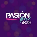Pasión Radio