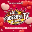 La Poderosa Ixtapan